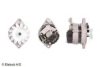 AINDE CGB-82602 Alternator